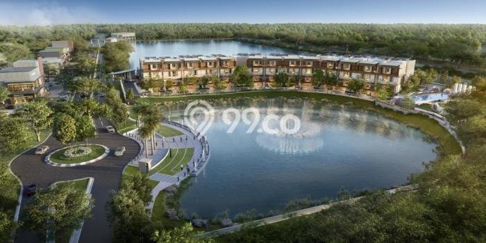 Dijual Rumah Luas Megah Dengan View Eksklusif di Kalideres, Jakarta Barat Dijual Rumah Luas Megah Dengan View Eksklusif di Kalideres, Jakarta Barat