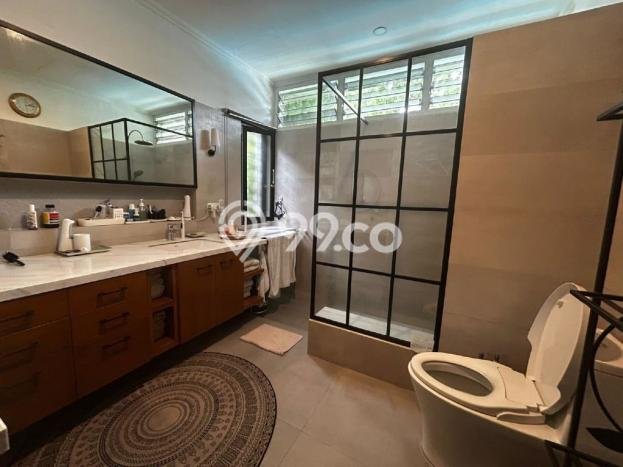 For Sale Rumah Elit Exclusive di Mampang Prapatan, Jakarta Selatan For Sale Rumah Elit Exclusive di Mampang Prapatan, Jakarta Selatan