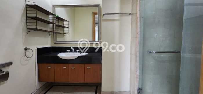 Apartemen Prestisius Dijual di Jakarta Selatan Lokasi Strategis Punya 4 Kamar Tidur Apartemen Prestisius Dijual di Jakarta Selatan Lokasi Strategis Punya 4 Kamar Tidur