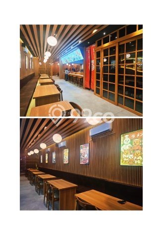 Lokasi Strategis! Dijual Komersial Bisnis di Kebayoran Baru, Jakarta Selatan Kondisi Bagus Lokasi Strategis! Dijual Komersial Bisnis di Kebayoran Baru, Jakarta Selatan Kondisi Bagus