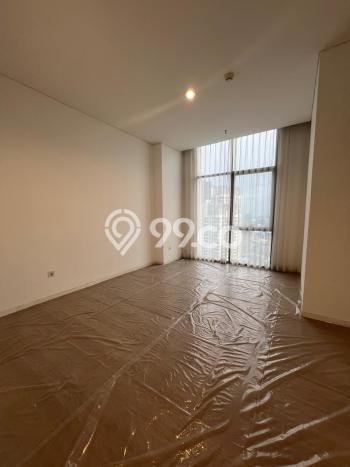 Untuk Dijual Apartemen Eksklusif 3 Bedroom di Jakarta Selatan Dekat ke Fasilitas Umum Untuk Dijual Apartemen Eksklusif 3 Bedroom di Jakarta Selatan Dekat ke Fasilitas Umum