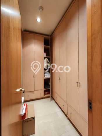 Apartemen Prestisius Dijual di Jakarta Selatan Lokasi Strategis Punya 4 Kamar Tidur Apartemen Prestisius Dijual di Jakarta Selatan Lokasi Strategis Punya 4 Kamar Tidur