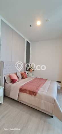 Disewakan Segera Apartemen Strategis 3 KT, 3 KM di Kawasan Menteng Disewakan Segera Apartemen Strategis 3 KT, 3 KM di Kawasan Menteng