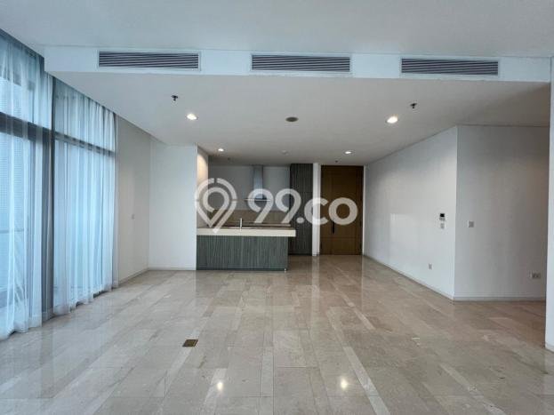 Untuk Dijual Apartemen Eksklusif 3 Bedroom di Jakarta Selatan Dekat ke Fasilitas Umum Untuk Dijual Apartemen Eksklusif 3 Bedroom di Jakarta Selatan Dekat ke Fasilitas Umum