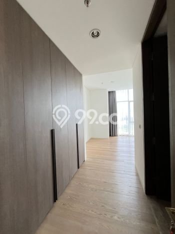 Hunian Strategis 230m2 di Setiabudi Jakarta Selatan 3 KT Hunian Strategis 230m2 di Setiabudi Jakarta Selatan 3 KT