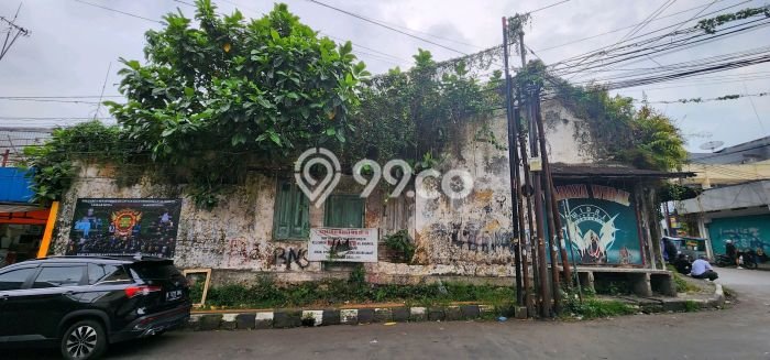 Ruko Bagus Dijual di Kota Sukabumi Sukabumi Lokasi Strategis Cocok untuk Kembangkan Bisnis Ruko Bagus Dijual di Kota Sukabumi Sukabumi Lokasi Strategis Cocok untuk Kembangkan Bisnis