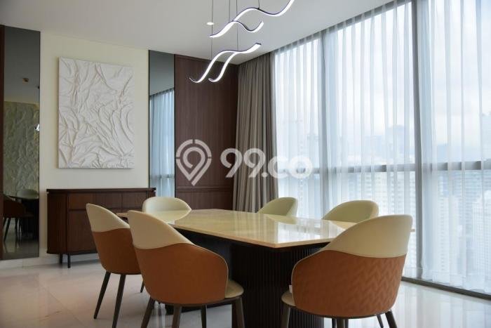 Disewakan Apartemen Minimalis 320m2 Punya 4 KT, 4 KM, Lokasi di Tanah Abang Disewakan Apartemen Minimalis 320m2 Punya 4 KT, 4 KM, Lokasi di Tanah Abang