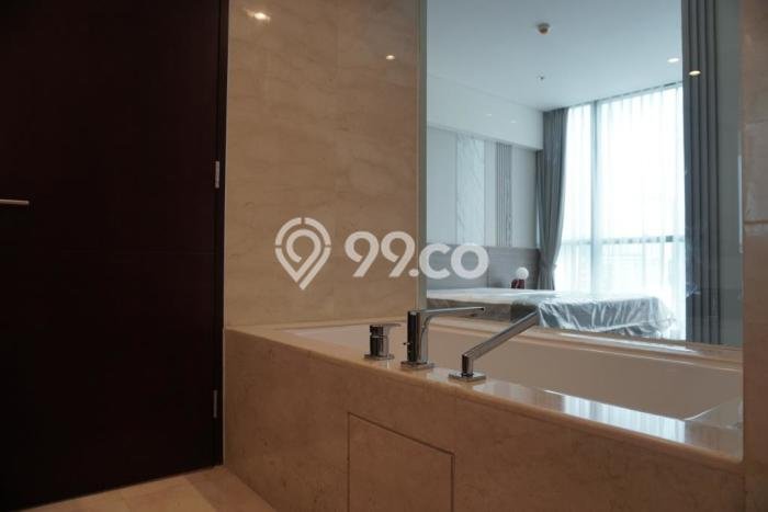 Disewakan Apartemen Minimalis 320m2 Punya 4 KT, 4 KM, Lokasi di Tanah Abang Disewakan Apartemen Minimalis 320m2 Punya 4 KT, 4 KM, Lokasi di Tanah Abang