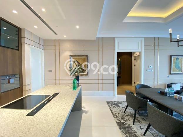 Disewakan Apartemen Harga Terjangkau di Setiabudi 2 Bedroom Disewakan Apartemen Harga Terjangkau di Setiabudi 2 Bedroom