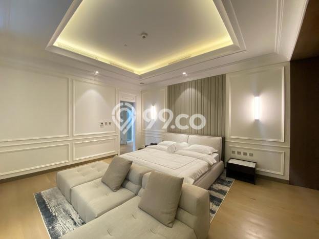 Disewakan Apartemen Harga Terjangkau di Setiabudi 2 Bedroom Disewakan Apartemen Harga Terjangkau di Setiabudi 2 Bedroom