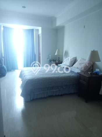 Dijual Apartemen Nyaman di Tebet Jakarta Selatan 2 Kamar Tidur Dijual Apartemen Nyaman di Tebet Jakarta Selatan 2 Kamar Tidur
