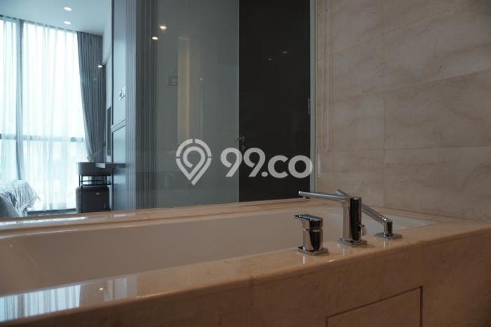 Disewakan Apartemen Minimalis 320m2 Punya 4 KT, 4 KM, Lokasi di Tanah Abang Disewakan Apartemen Minimalis 320m2 Punya 4 KT, 4 KM, Lokasi di Tanah Abang