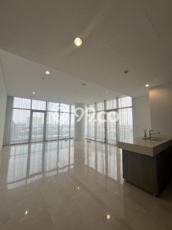 Paling Dicari! Apartemen Eksklusif Dijual di Kuningan Punya 2 Bedroom Paling Dicari! Apartemen Eksklusif Dijual di Kuningan Punya 2 Bedroom