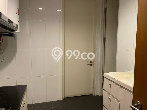 Apartemen Prestisius Dijual di Jakarta Selatan Lokasi Strategis Punya 3 Kamar Tidur Apartemen Prestisius Dijual di Jakarta Selatan Lokasi Strategis Punya 3 Kamar Tidur