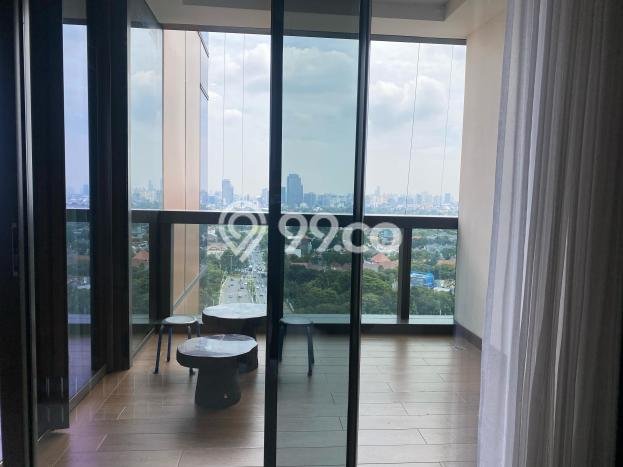 Disewakan Apartemen Harga Terjangkau di Setiabudi 2 Bedroom Disewakan Apartemen Harga Terjangkau di Setiabudi 2 Bedroom