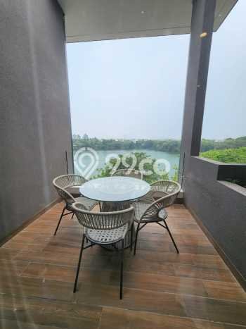 For Sale! Luxury House LT 153m2 Desain Elegan di Kalideres For Sale! Luxury House LT 153m2 Desain Elegan di Kalideres