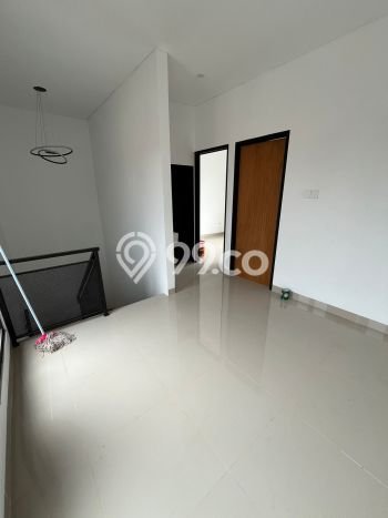 Jual Rumah Bagus Siap Huni LB 60m2 di Cilodong, Depok Jual Rumah Bagus Siap Huni LB 60m2 di Cilodong, Depok