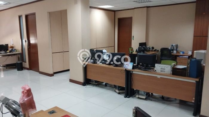 Paling Diincar! Ruko Dijual di Bandengan Harga Kompetitif Paling Diincar! Ruko Dijual di Bandengan Harga Kompetitif
