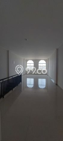 Unit Ruko Tersedia di Pantai Indah Kapuk Spesifikasi LB 270m2 Unit Ruko Tersedia di Pantai Indah Kapuk Spesifikasi LB 270m2