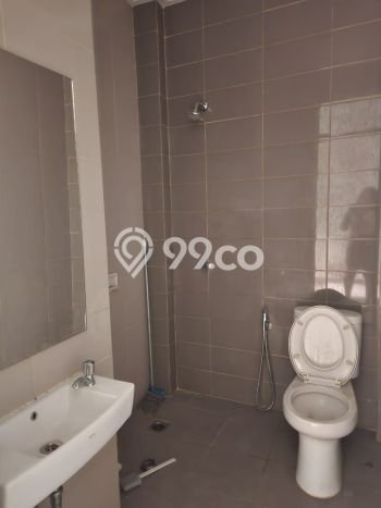 FOR RENT! Ruko di Pantai Indah Kapuk Cocok untuk Bisnis 270m2 FOR RENT! Ruko di Pantai Indah Kapuk Cocok untuk Bisnis 270m2