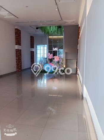 Ruko Bagus Dijual di Bintaro Jakarta Selatan Strategis Cocok untuk Kembangkan Bisnis Ruko Bagus Dijual di Bintaro Jakarta Selatan Strategis Cocok untuk Kembangkan Bisnis