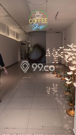 Ruko Bagus Dijual di Bintaro Jakarta Selatan Strategis Cocok untuk Kembangkan Bisnis Ruko Bagus Dijual di Bintaro Jakarta Selatan Strategis Cocok untuk Kembangkan Bisnis