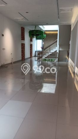 Ruko Bagus Dijual di Bintaro Jakarta Selatan Strategis Cocok untuk Kembangkan Bisnis Ruko Bagus Dijual di Bintaro Jakarta Selatan Strategis Cocok untuk Kembangkan Bisnis