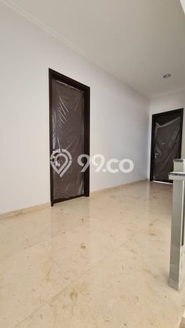Jarang Ada! Rumah Kontrakan 3 Kamar Bagus Siap Huni Pantai Indah Kapuk Jarang Ada! Rumah Kontrakan 3 Kamar Bagus Siap Huni Pantai Indah Kapuk