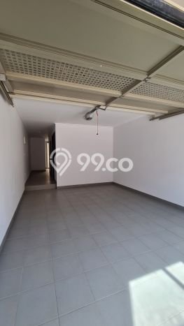 Jarang Ada! Rumah Kontrakan 3 Kamar Bagus Siap Huni Pantai Indah Kapuk Jarang Ada! Rumah Kontrakan 3 Kamar Bagus Siap Huni Pantai Indah Kapuk