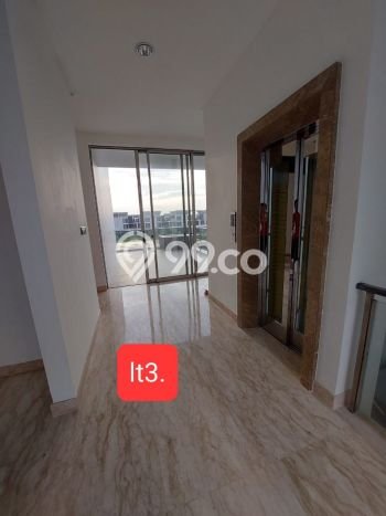 Disewakan Rumah Nyaman LT 420m2 / LB 444m2 di Pantai Indah Kapuk, Jakarta Utara Disewakan Rumah Nyaman LT 420m2 / LB 444m2 di Pantai Indah Kapuk, Jakarta Utara