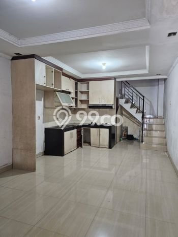 Dijual Rumah Minimalis Bagus Punya 2 KT di Cengkareng Jakarta Barat SHM Dijual Rumah Minimalis Bagus Punya 2 KT di Cengkareng Jakarta Barat SHM