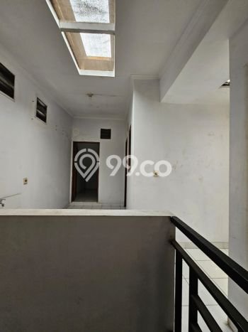 Dijual Rumah Minimalis Bagus Punya 2 KT di Cengkareng Jakarta Barat SHM Dijual Rumah Minimalis Bagus Punya 2 KT di Cengkareng Jakarta Barat SHM