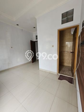 Dijual Rumah Minimalis Bagus Punya 2 KT di Cengkareng Jakarta Barat SHM Dijual Rumah Minimalis Bagus Punya 2 KT di Cengkareng Jakarta Barat SHM