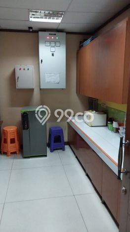 Paling Diincar! Ruko Dijual di Bandengan Harga Kompetitif Paling Diincar! Ruko Dijual di Bandengan Harga Kompetitif