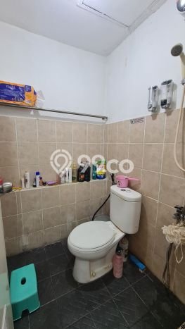 Apartemen Murah Dijual di Jakarta Utara 2 KT & 1 KM Apartemen Murah Dijual di Jakarta Utara 2 KT & 1 KM