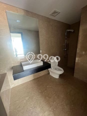 Apartemen Nyaman untuk Dijual di Kemayoran, Jakarta Pusat, DKI Jakarta Apartemen Nyaman untuk Dijual di Kemayoran, Jakarta Pusat, DKI Jakarta