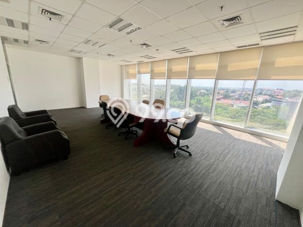 Kantor untuk Disewa di Pusat Jakarta Selatan Luas Bangunan 1362m2 Kantor untuk Disewa di Pusat Jakarta Selatan Luas Bangunan 1362m2