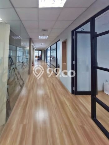 Kantor Bagus Dijual di Pantai Indah Kapuk Jakarta Utara Lokasi Strategis Cocok untuk Kembangkan Bisnis Kantor Bagus Dijual di Pantai Indah Kapuk Jakarta Utara Lokasi Strategis Cocok untuk Kembangkan Bisnis