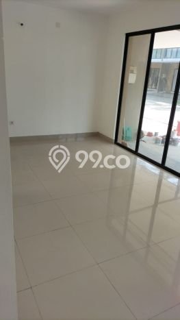 Rumah Luas Asri 3 KT Siap Huni di Pantai Indah Kapuk 2 Jakarta Utara Rumah Luas Asri 3 KT Siap Huni di Pantai Indah Kapuk 2 Jakarta Utara