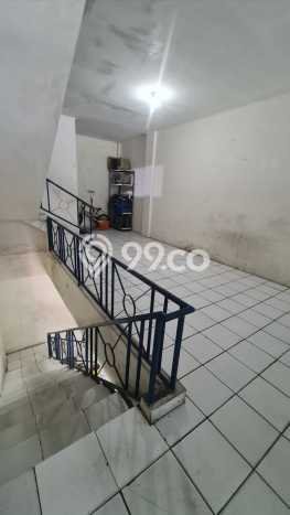 Ruko Bagus Dijual LB 220m2 Lokasi Strategis Jakarta Barat Area Cocok untuk Bisnis Ruko Bagus Dijual LB 220m2 Lokasi Strategis Jakarta Barat Area Cocok untuk Bisnis