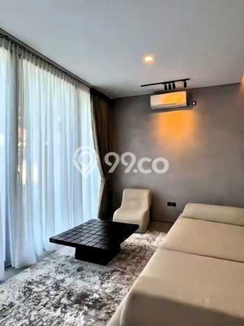Dijual Rumah Luas Elegan Dengan View Eksklusif di Kemang, Jakarta Selatan Dijual Rumah Luas Elegan Dengan View Eksklusif di Kemang, Jakarta Selatan