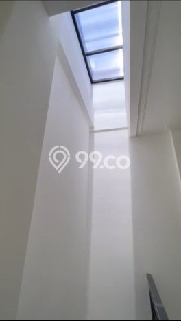 Dijual! Ruko di Pantai Indah Kapuk 2 Jakarta Utara LT 67m2 / LB 202m2 Kawasan Bisnis Dijual! Ruko di Pantai Indah Kapuk 2 Jakarta Utara LT 67m2 / LB 202m2 Kawasan Bisnis
