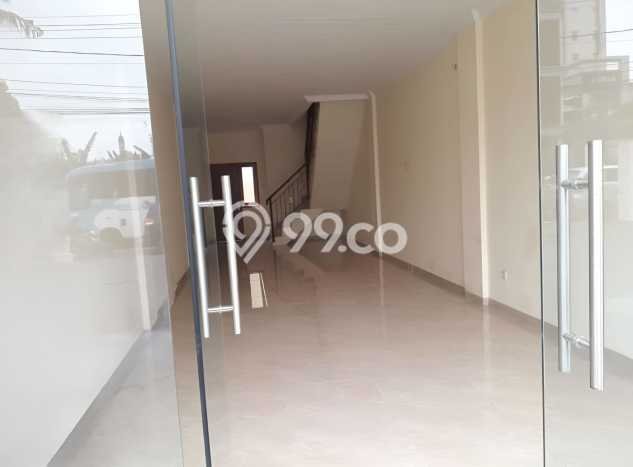 Dijual Rumah Elit Exclusive di Pesanggrahan, Jakarta Selatan Dijual Rumah Elit Exclusive di Pesanggrahan, Jakarta Selatan