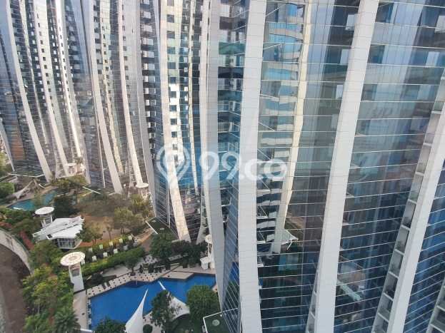 Disewakan Apartemen Murah di Pluit 3 Bedroom Disewakan Apartemen Murah di Pluit 3 Bedroom