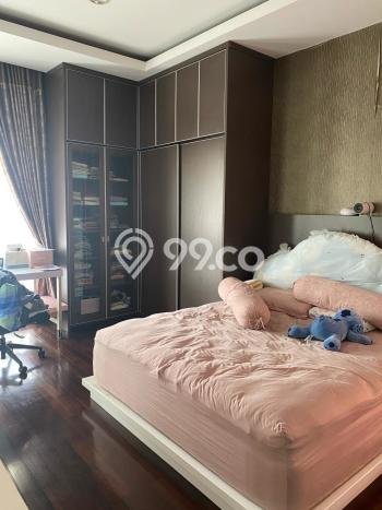 Rumah Luxury Modern Tanpa Renovasi di Taman Grisenda Jakarta Utara Rumah Luxury Modern Tanpa Renovasi di Taman Grisenda Jakarta Utara