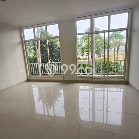 Jual Rumah Luas Megah Dengan View Eksklusif di Gading Serpong, Tangerang Jual Rumah Luas Megah Dengan View Eksklusif di Gading Serpong, Tangerang
