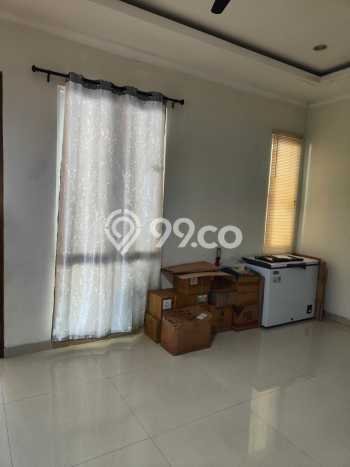 Dijual Rumah Elit Exclusive di Cengkareng, Jakarta Barat Dijual Rumah Elit Exclusive di Cengkareng, Jakarta Barat