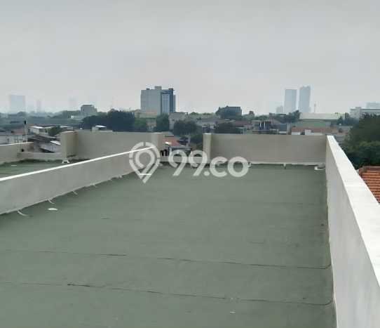 Dijual Rumah Elit Exclusive di Pesanggrahan, Jakarta Selatan Dijual Rumah Elit Exclusive di Pesanggrahan, Jakarta Selatan