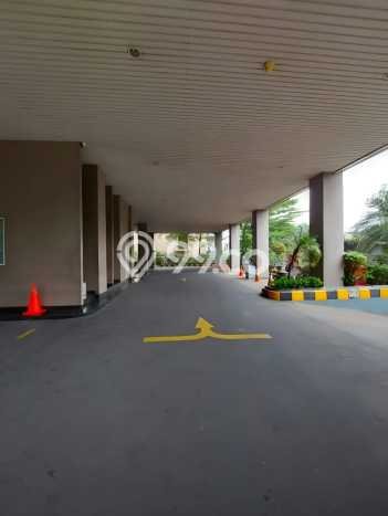 Kantor Bagus Dijual di Tb Simatupang Jakarta Selatan Strategis Cocok untuk Kembangkan Bisnis Kantor Bagus Dijual di Tb Simatupang Jakarta Selatan Strategis Cocok untuk Kembangkan Bisnis