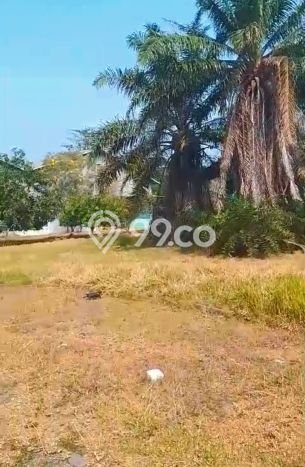 Gudang Dijual di Kresek Tangerang dengan Luas Bangunan 1800m2 Gudang Dijual di Kresek Tangerang dengan Luas Bangunan 1800m2